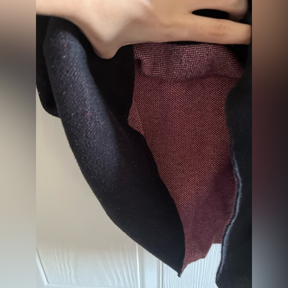 Stolen Girlfriends Club Guilty One Sweater Top - Picture 6 of 11